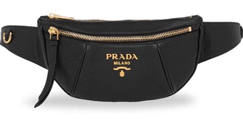 prada belt bag uk|prada bum bag women's.